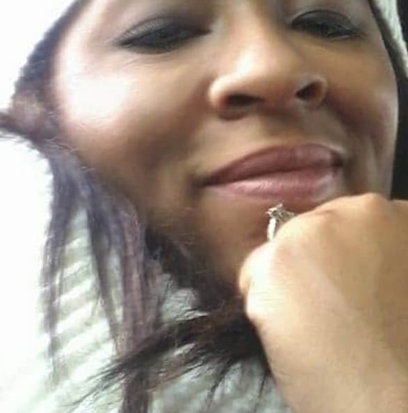 nataliebonner81